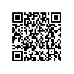 PP11-51F-6-50A-OC-V QRCode