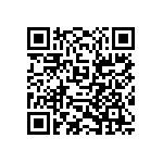 PP11-52-10-0A-39019-10-V QRCode