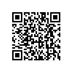 PP11-52-12-0A-XX-S QRCode