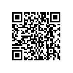 PP11-52-15-0A-OB-V QRCode