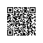 PP11-52-15-0A-XX-V QRCode