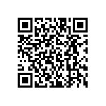 PP11-52-2-50A-OB-V QRCode