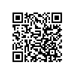 PP11-52-20-0A-39344-20 QRCode