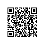 PP11-52-25-0A-XX-V QRCode