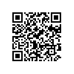 PP11-52-6-00A-39019-6-V QRCode