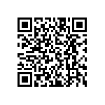 PP11-52-6-50A-XX-S QRCode