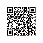 PP11-59-2-00A-XX-V QRCode