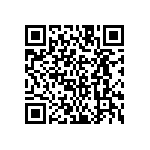 PP11-61-15-0A-OA-V QRCode