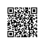 PP11-61-2-00A-XX-V QRCode