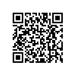 PP11-61-2-00A-XX QRCode