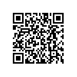 PP11-61-25-0A-XX-V QRCode