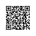 PP11-61F-1-00A-OA-V QRCode