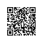 PP11-61F-20-0A-OA-V QRCode