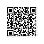 PP11-61F-200A-XX-V QRCode