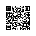 PP11-61F-25-0A-36371-4 QRCode