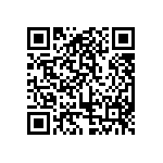 PP11-61F-25-0A-OC-V QRCode