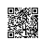 PP11-61F-3-00A-OA-V QRCode