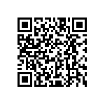 PP11-61F-300A-XX-V QRCode