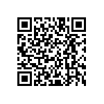 PP11-61F-500A-XX-V QRCode