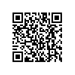 PP11-62-10-0A-OC-V QRCode