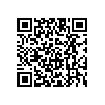 PP11-62-100A-OB-V QRCode