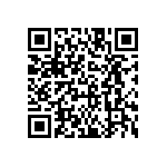 PP11-62-15-0A-XX-V QRCode