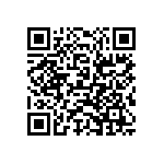PP11-62-2-00A-25692-1-V QRCode