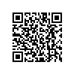 PP11-62-2-00A-OC-V QRCode