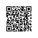 PP11-62-20-0A-OA-V QRCode