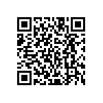 PP11-62-3-00A-OB-V QRCode