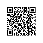 PP11-62-6-25A-OA-V QRCode