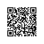 PP11-62F-10-0A-37197-3-V QRCode