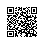 PP11-62F-2-00A-OB-V QRCode