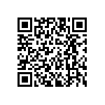 PP11-62F-2-25A-XX-V QRCode