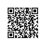 PP11S-1-3-50A-XX-H QRCode