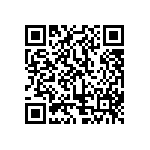 PP11S-62-20-0A-OB-C-T QRCode