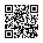 PP15-0-100A-XX QRCode