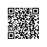 PP15-1-500A-OC-V QRCode