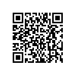 PP15-42-15-0A-OB QRCode