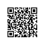 PP15-42-6-00A-OB QRCode