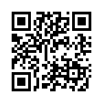 PP15-48 QRCode