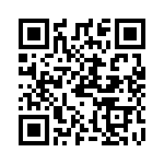 PP150B060 QRCode