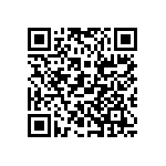 PP16-1-1-00A-OC-V QRCode