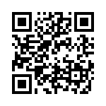 PP1R5-48-15 QRCode