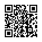 PP1R5-5-15 QRCode