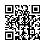 PP1R51212 QRCode