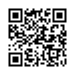 PP1R5125 QRCode