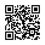 PP1R5245 QRCode