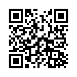 PP1R5512 QRCode