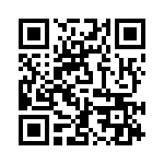 PP1R5515 QRCode